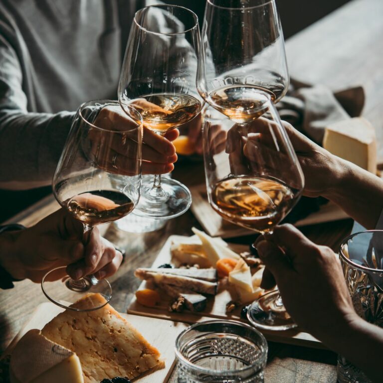 Palermo e le Strade del Vino: al via la seconda edizione